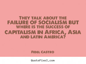 ... Popular Latin Sayings eulogy. Common Latin Sayings . Popular Latin