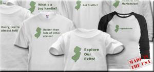 nj nj wreck dive diving nj explore our exits nj what s a jughandle nj ...