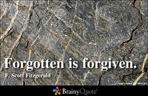 Quote of the Day - BrainyQuote
