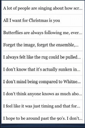 Welcome, Guest | Login | Register | Forgot Password |