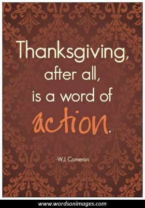 added by picture quotes posted under more quotes report image