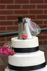 ... fireproof wedding cakes vow renew renew ceremoni renew vow fireproof