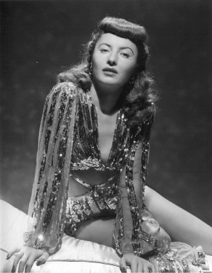 barbara stanwyck 39 s quote 2