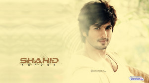 Shahid Kapoor desktop wallpapers # 33949 at 1920x1080 resolution for ...