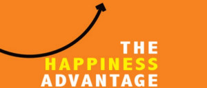 The-Happiness-Advantage.jpg