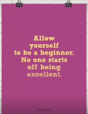 Geef een reactie Reactie annuleren