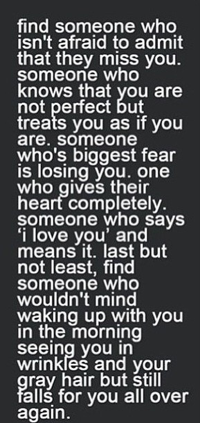 love #quotes #relationshipquotes #notperfect