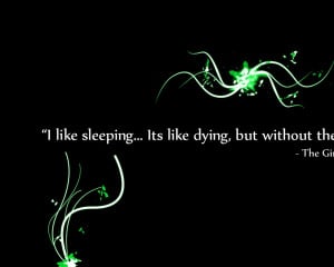 bleach quotes wallpaper bleach quotes wallpaper was posted in march 26