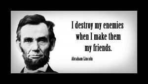 Destroy-Enemies-185-quotespick-8129.jpg