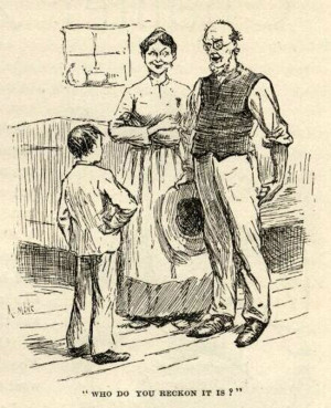 huck-finn-kemble-32c