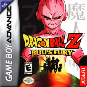 Dragon Ball Games Online Play