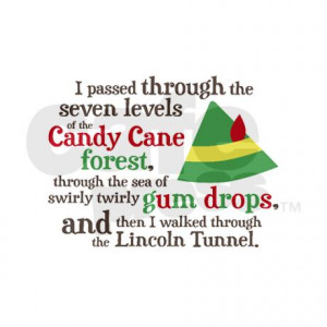 candy_cane_forest_quote_small_serving_tray.jpg?color=Black&height=460 ...