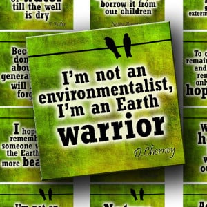 DOWNLOAD Mother Earth Quotes Nature Inspirational Phrases Sayings ...