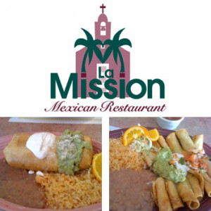 15-30-fine-family-dining-la-mission-mexican-restaurant-3-681091 ...