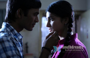 South Movie Gallery « 3 « Tamil movie 3 kolaveri dhanush shruthi ...