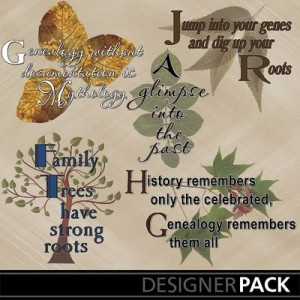 ... http://www.mymemories.com/system/0003/5310/Genealogy_Word_Art_-_1.jpg