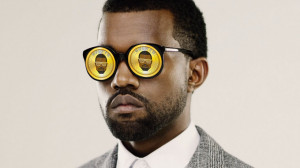 Memes Kanye West Funny Face Kanye West Face Meme Kanye West Meme