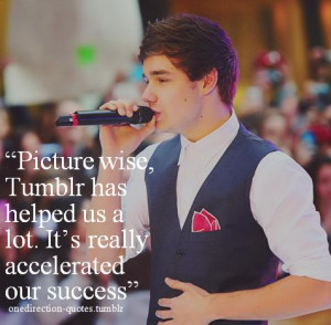 one direction-quotes