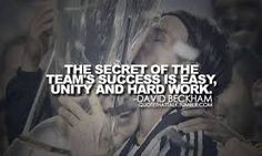 Soccer quotes !!...