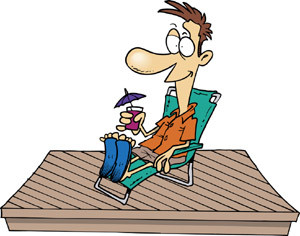 Quotation of Second Top-10 List of Retirement Age Sayings