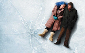 Eternal Sunshine of the Spotless Mind – Sil Baştan