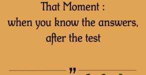 funny moment after the test funny quotes about singing when you need ...