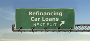 Rate Genius – Auto Loan Refinance