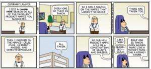 Best dilbert wallpapers