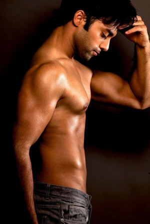 Six Pack Body