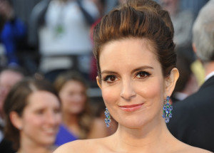 Tina Fey Quotes About Beauty & Body Image To Make You Laugh & Guide ...