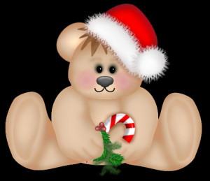 Gallery Free Clipart Picture Christmas PNG Christmas PNG Cute T