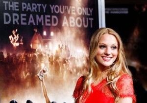Kirby-Bliss-Blanton-attends-the-premiere-of-the-film-Project-X-at-the ...