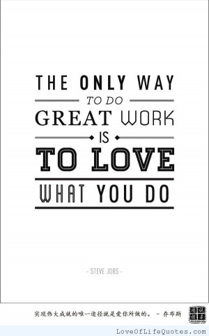 Steve-Jobs-quote-on-work.jpg