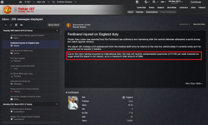 Funny Random Things Page