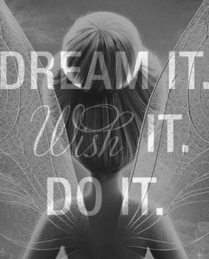 ... Quotes, Celebrities Quotes, Disney Quotes Tinkerbell, Tinker Quotes