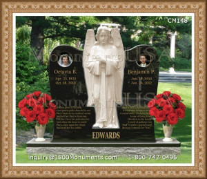 Headstone Inscriptions Examples Father