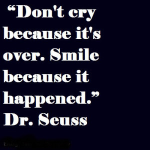 Illustrated-inspiration-dr.-seuss-quote