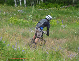 bike-snowmass-downhill-biking.jpg