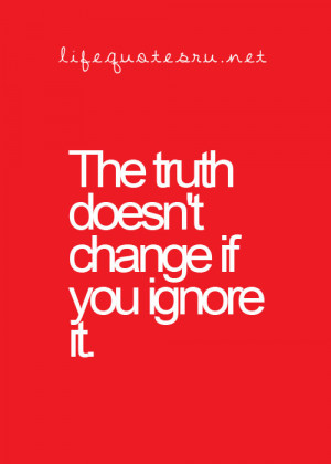 boy, girl, love, quotes, quotes for teenagers, text