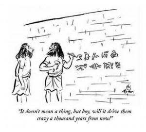 Posted by John Byron at 11:40 AM