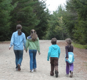 Growing Up Quotes For Girls Tumblr About Life Beauty About Boys ...