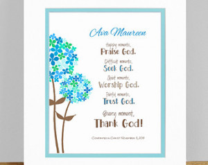 Teen Girls Confirmation, Graduation , First Communion, Baptism Gift ...