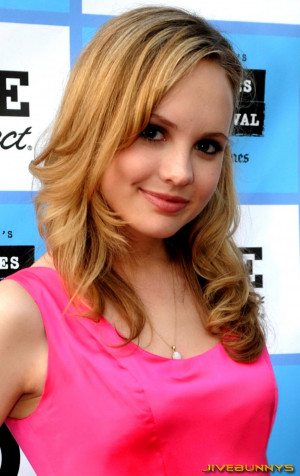 Funny Quotes Contact Us DMCA Notice