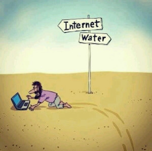 funny-picture-internet-water