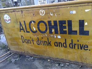 Dont-drink-and-drive.jpg
