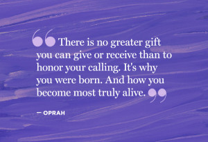 quotes-passion-v2-02-oprah-600x411.jpg
