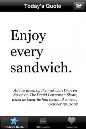 Found on appfinder.lisisoft.com