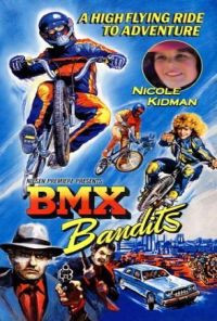 BMX Bandits 1983
