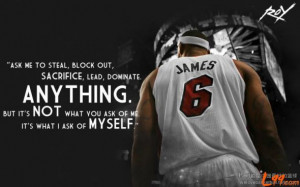 詹姆斯卡通头像图片分享