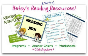 teacher resource classroom